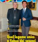 ANSPI Rivista n° 1 – Gennaio/Febbraio 2018