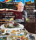 ANSPI Rivista n° 1 – Gennaio/Febbraio 2019