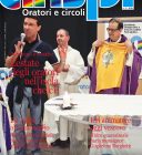 ANSPI Rivista n° 2 – Marzo/Aprile 2019