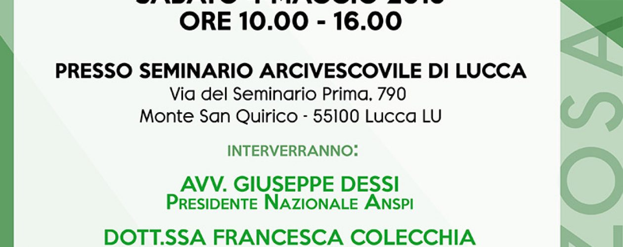 COME CONOSCERE L’ASSOCIAZIONE E GESTIRLA AL MEGLIO