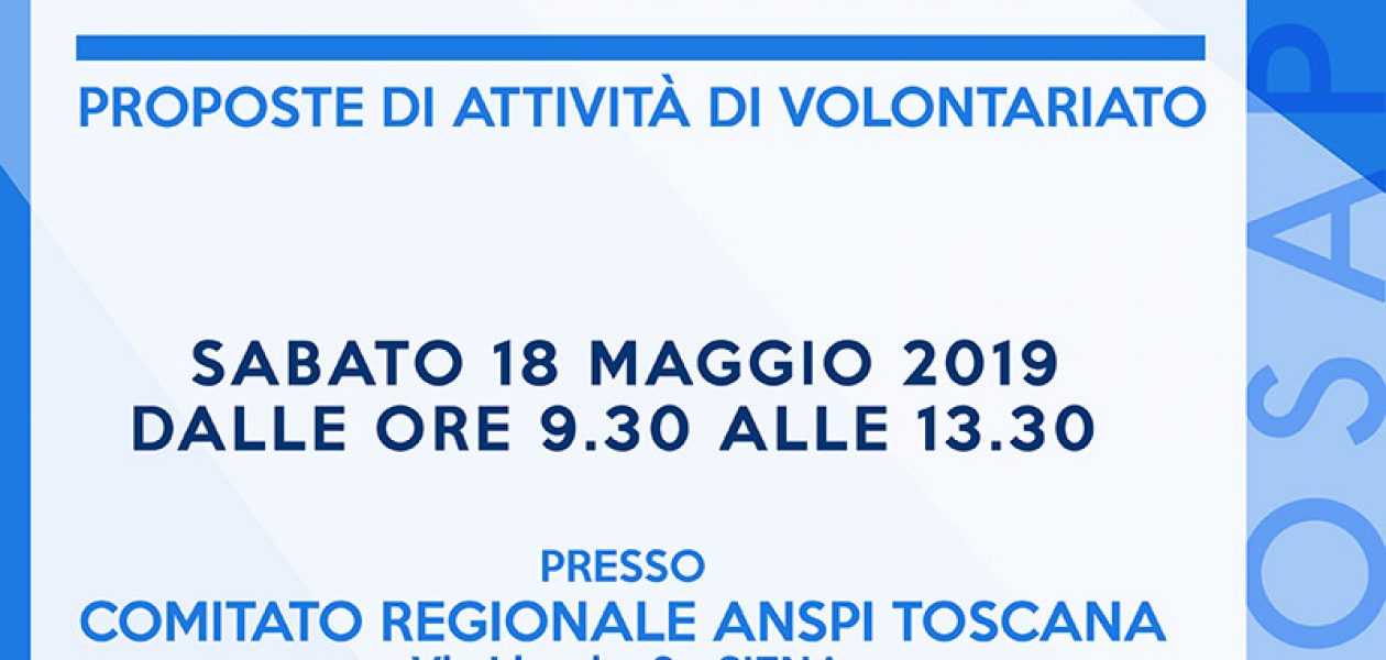 STATO DELL’ARTE DEI DOPOSCUOLA