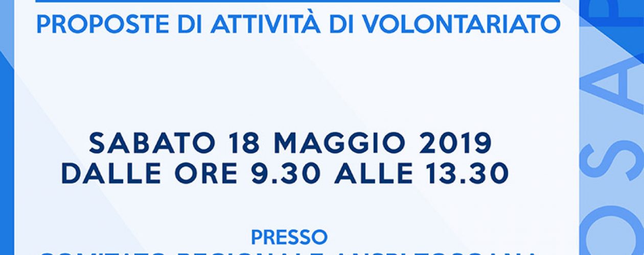 STATO DELL’ARTE DEI DOPOSCUOLA