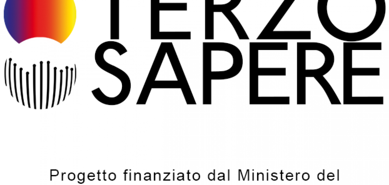 Pubblicazione contributi