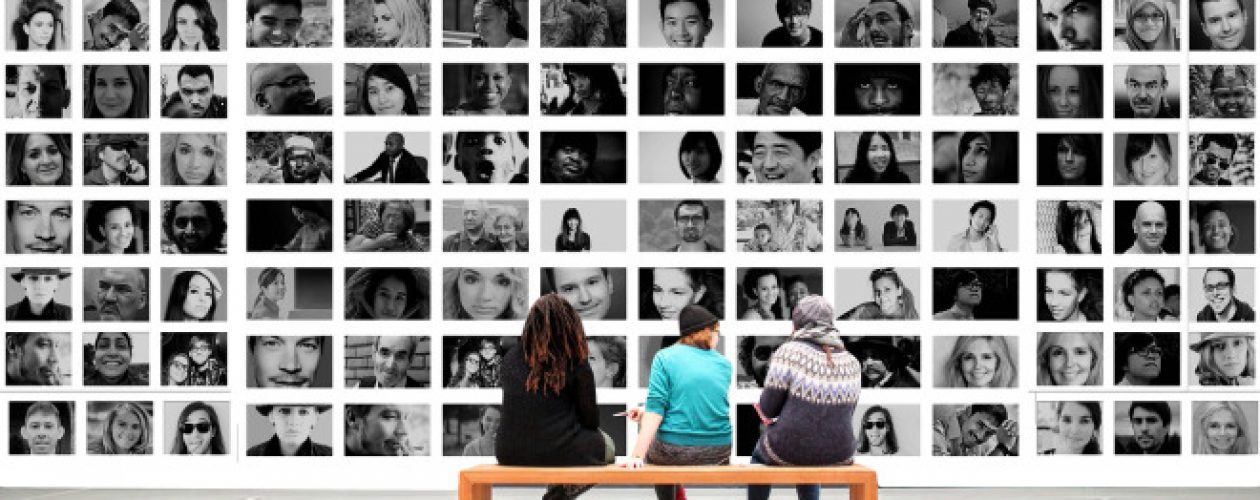 Affrontare la diversità