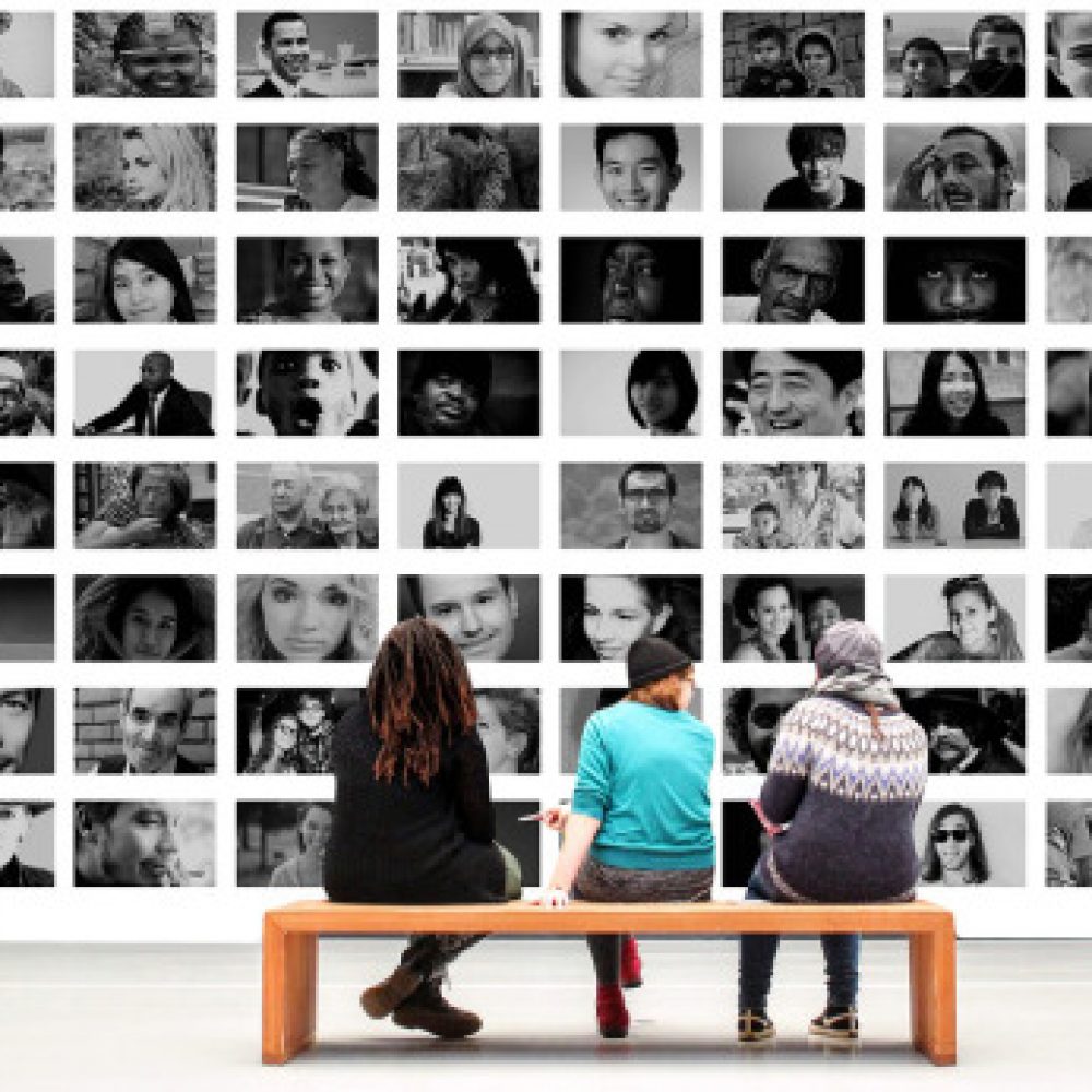 Affrontare la diversità