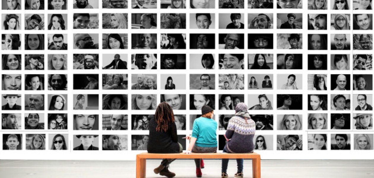 Affrontare la diversità