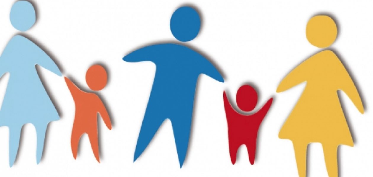Sulla famiglia Anspi è accanto al Forum