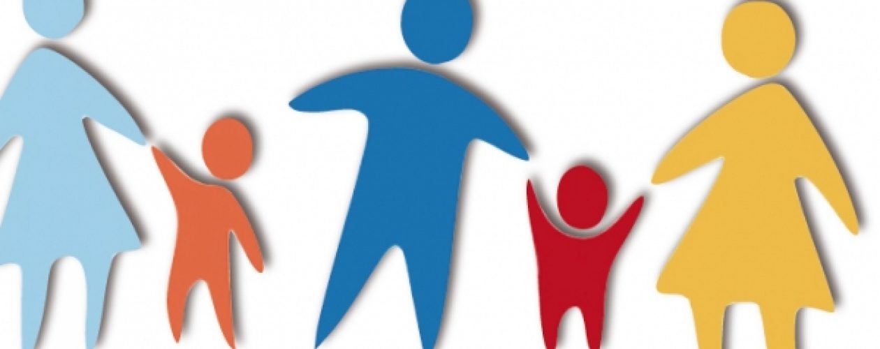 Sulla famiglia Anspi è accanto al Forum